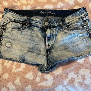 ISO!!! Size 20 or 22? NOT FOR SALE